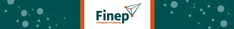 finep-inovacao-e-pesquisa